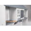 Play Kitchen Set