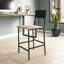 Tabouret de bar-1326619888-1326619894