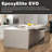 Epoxy Elite EVO 3 5kg / 11lb-116586249