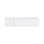Classic Hotel 100% Cotton Percale Sheet Set-2015917804-2015917801