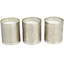Bougie Wax Melt-1099045411