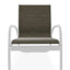 Fauteuil de patio Gardenella-48934629-48934836