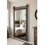  Miroir biseauté Ozark-86018082