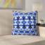 Coussin Wagner Campelo Shibori Tribal-25522811-73465586