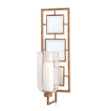 Barclay Wall Sconce