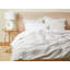 Coyuchi Relaxed Modern and Contemporary Duvet Cover-23555539-48606705