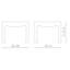 Jacqui Tea Table-2021702753