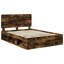 Solid Wood Bed-185071520-185071577