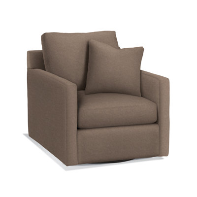 Bel-Air Upholstered Armchair