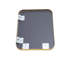 Aluminum Rectangle Mirror-1526960362