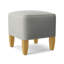 Brooklyn Upholstered Ottoman-27520282-27520304