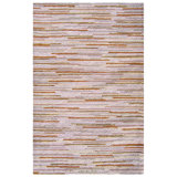 One-of-a-Kind 6' X 9' Area Rug