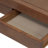 Mahjong Table-Smoked Oak-119119684
