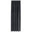 Curtains With Curtains 2 Pcs Polyester-1743780929-1743780944