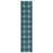 Teal/White/Black selected