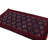 Hand Knotted Wool Rug