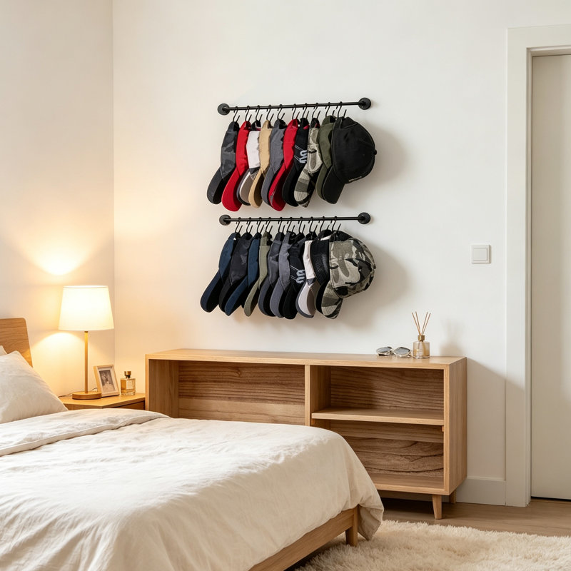 Wall Hook