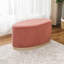 Banc elliptique souple-1017289874