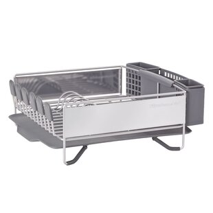 https://assets.wfcdn.com/im/05115949/resize-h310-w310%5Ecompr-r85/1350/135051058/stainless-steel-compact-dish-rack.jpg