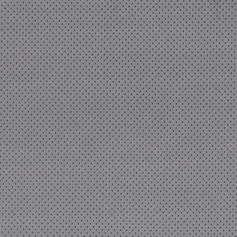 Repose-pieds cylindrique moderne en tissu chenille pour une utilisation polyvalente de 18 po Hauteur de l'emballage en multicolore