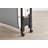Inspire Upholstered Folding Bed with Mattress