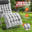 Single Chaise-646127387-646127384