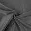 Cotton Duvet Cover Set with Pillow Shams