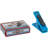 Get-A-Grip Accessory-101889844
