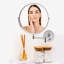 Miroir de maquillage et de rasage-53098113-53098116