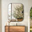 Miroir mural Trielle-1721290687-1721290675