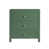 Antique Green