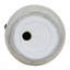 Base de parasol pour table d'appoint MGO-1279987774