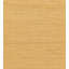 Organic Wallpaper Roll-137103088-137103091