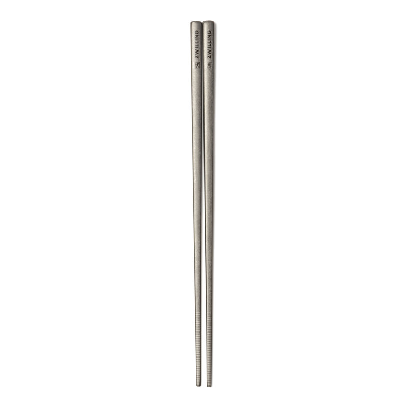  Ensemble de baguettes 4 pièces Minimale