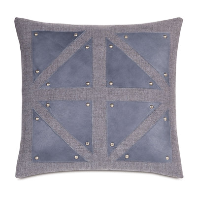Housse et insert de coussin Noah