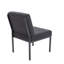 Bosworth Office Chair-16413219