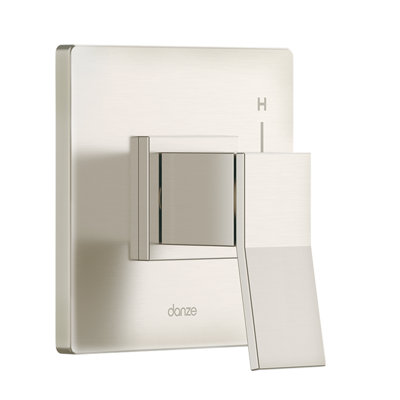 Avian Surface Mount Kit for Shower Faucet