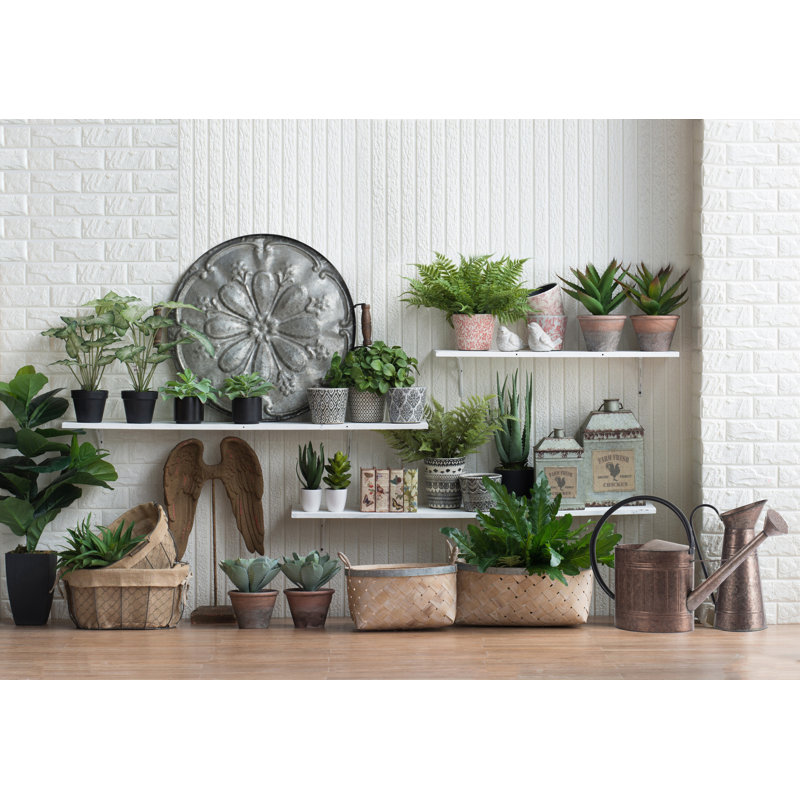 Roemer Furniture Figurines & Sculptures