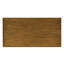 Commode de chevet Linwood