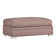 Nicholas Ottoman & Half