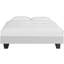 Lit plateforme Acton-1787317896-1787317901