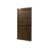 Brown Lacquered is out of stock