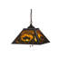 Rustic Lodge 2 - Light Pendant