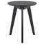 Table d'appoint Bahaus-776634154