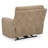 Lakaiya Power Recliner-98618606