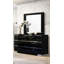 Ensemble de chambre à coucher Arosh-124384488-87383413