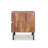 Accent Table
