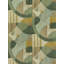 Abstract 1928 Wallpaper-1331378185