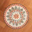 Table d'appoint Aleesia-980452530