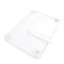 Caldina Rinse Basket